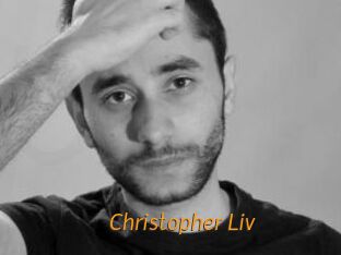 Christopher_Liv