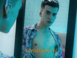 Christopher_ol