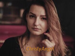 ChristyAngel