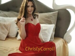 ChristyCarroll