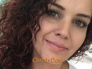 ChristyDawn