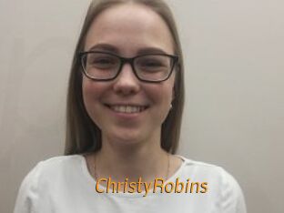 ChristyRobins