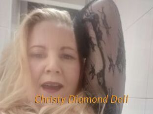 Christy_Diamond_Doll