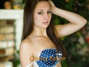 Christy_Foster