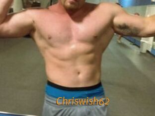 Chriswish62
