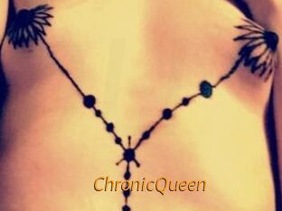 ChronicQueen