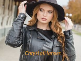 ChrystalHansen
