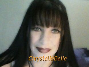 ChrystelleBelle