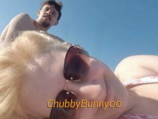 ChubbyBunny00