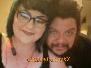 ChubbyBunnyXX