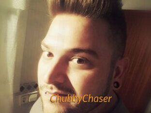ChubbyChaser