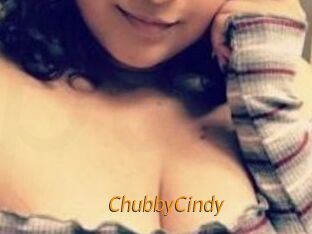 ChubbyCindy