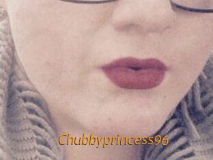 Chubbyprincess96