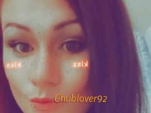 Chublover92