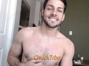 ChuckTrbo