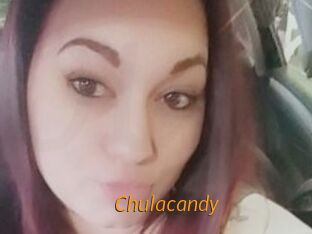 Chulacandy