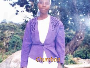 Chumbaa