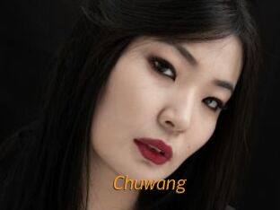 Chuwang