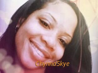 Chynna_Skye