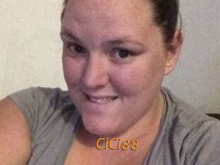 CiCi88