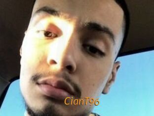 CianT96