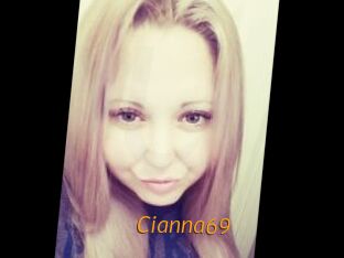 Cianna69