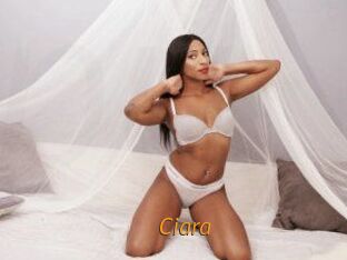 Ciara
