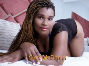 CiaraMcDaniel