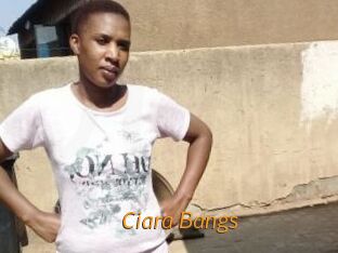 Ciara_Bangs