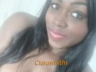 Ciarasmith1