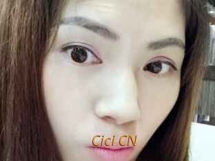 Cici_CN