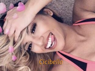 Cicibella