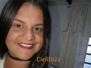 Cielito22