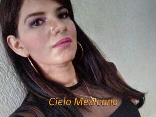 Cielo_Mexicano
