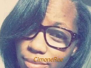 CimoneRae