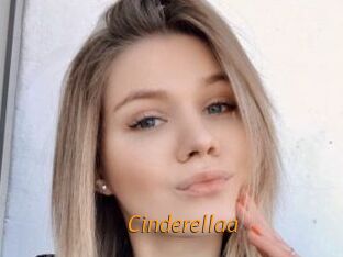 Cinderellaa