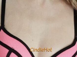 CindieHot