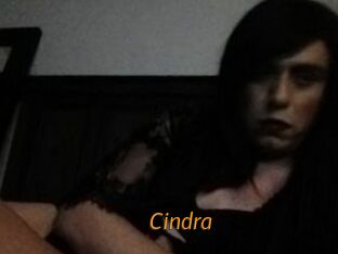 Cindra