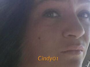 Cindy01