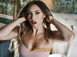 CindyBerg