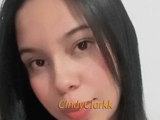 CindyClarkk