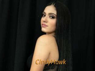CindyHawk