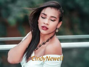 CindyNewell