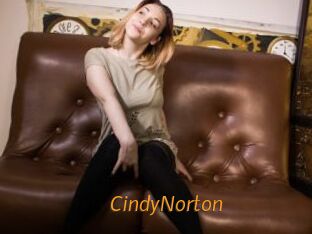 CindyNorton