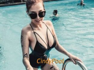 CindyPoal