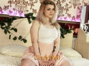 CindyWeil
