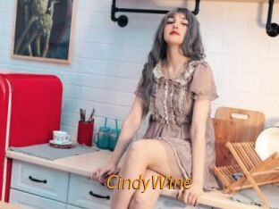 CindyWine