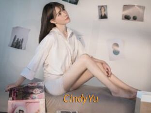 CindyYu