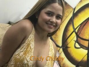 Cindy_Chubby
