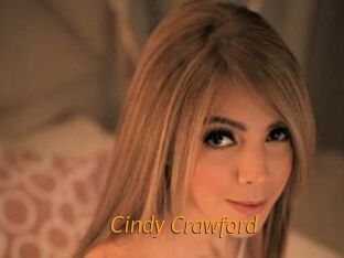 Cindy_Crawford